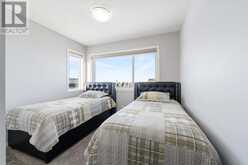 204, 70 Saddlestone Drive NE Calgary