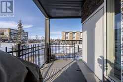 204, 70 Saddlestone Drive NE Calgary