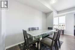 204, 70 Saddlestone Drive NE Calgary