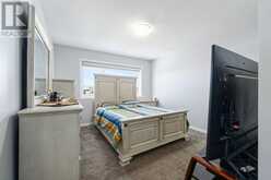 204, 70 Saddlestone Drive NE Calgary