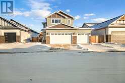 5 Vireo Avenue Olds