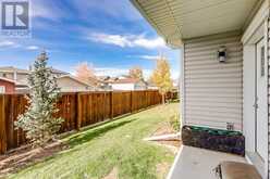 201, 115 Sagewood Drive SW Airdrie