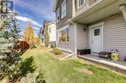 201, 115 Sagewood Drive SW Airdrie