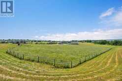 Lot 17, 16221 Hamilton Heights Mews Rural Foothills