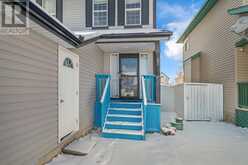 52 Martha's Meadow Place NE Calgary