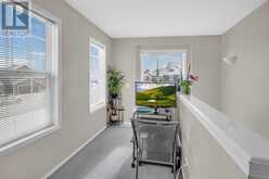 52 Martha's Meadow Place NE Calgary