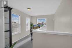 52 Martha's Meadow Place NE Calgary