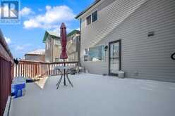 52 Martha's Meadow Place NE Calgary