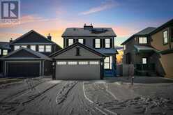 52 Martha's Meadow Place NE Calgary