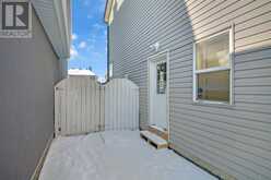 52 Martha's Meadow Place NE Calgary