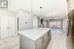 552 Chelsea Gardens Chestermere