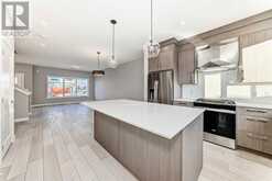 552 Chelsea Gardens Chestermere