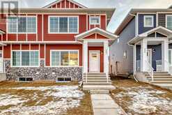 552 Chelsea Gardens Chestermere