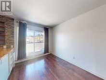 404, 720 1 Avenue NW Calgary