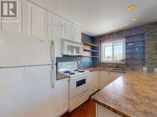 404, 720 1 Avenue NW Calgary