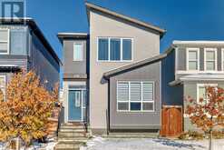 148 Howse Avenue NE Calgary