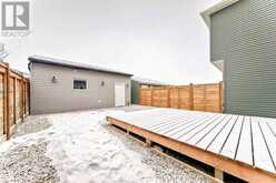 148 Howse Avenue NE Calgary