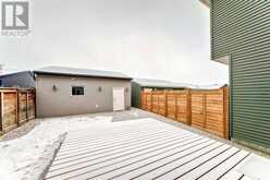 148 Howse Avenue NE Calgary