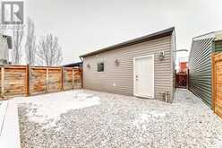 148 Howse Avenue NE Calgary