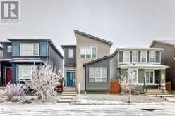 148 Howse Avenue NE Calgary