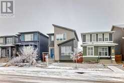 148 Howse Avenue NE Calgary