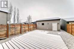 148 Howse Avenue NE Calgary