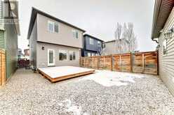 148 Howse Avenue NE Calgary