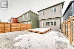 148 Howse Avenue NE Calgary