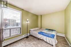 505, 1334 14 Avenue SW Calgary