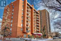 505, 1334 14 Avenue SW Calgary