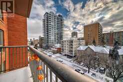 505, 1334 14 Avenue SW Calgary