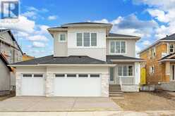 321 Watercrest Place Chestermere