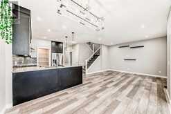 657 Corner Meadows Way NE Calgary