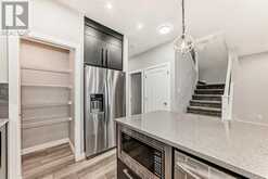 657 Corner Meadows Way NE Calgary