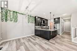 657 Corner Meadows Way NE Calgary