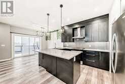 657 Corner Meadows Way NE Calgary