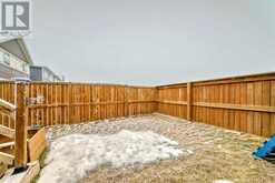 657 Corner Meadows Way NE Calgary