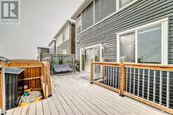 657 Corner Meadows Way NE Calgary