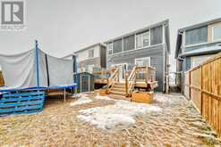 657 Corner Meadows Way NE Calgary