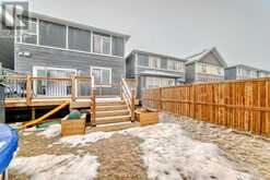 657 Corner Meadows Way NE Calgary