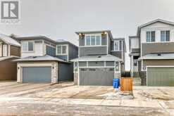 657 Corner Meadows Way NE Calgary