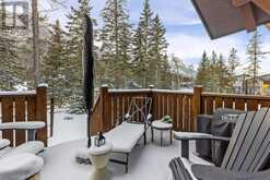 421 Stewart Creek Close Canmore