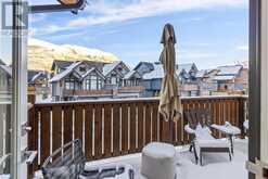 421 Stewart Creek Close Canmore