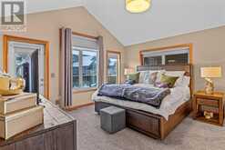 421 Stewart Creek Close Canmore