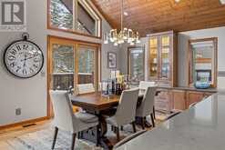 421 Stewart Creek Close Canmore