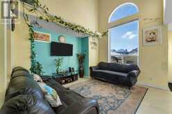 194 Saddlemead Green Calgary