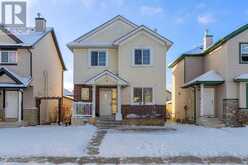 194 Saddlemead Green Calgary