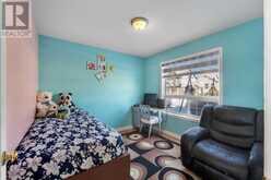 194 Saddlemead Green Calgary