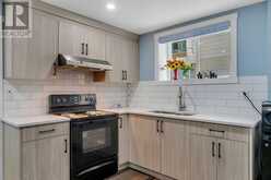 194 Saddlemead Green Calgary