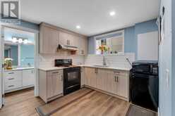 194 Saddlemead Green Calgary